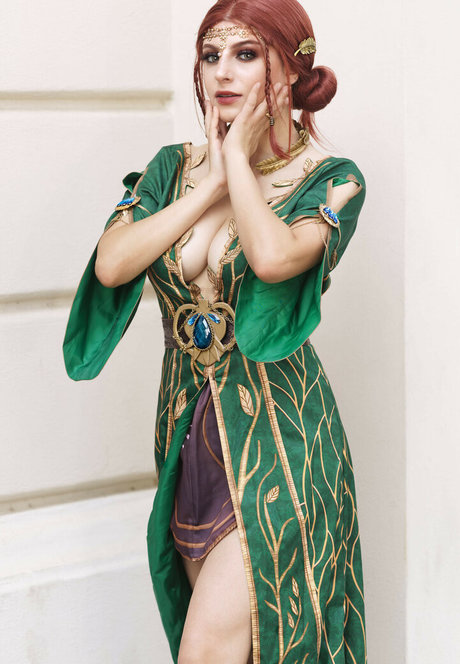 Asia Carfi 無料のスター 画像