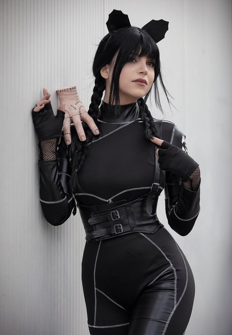 Asia Carfi かわいいポルノスター 画像