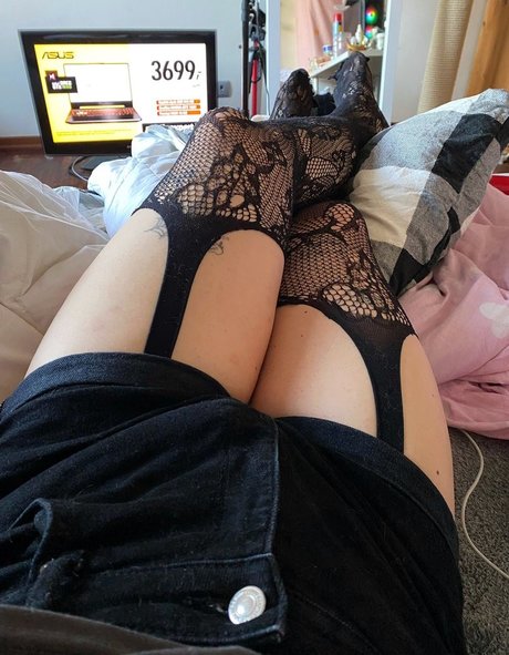 ninaxkatrina xxxポルノスター 画像