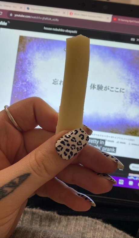 ninaxkatrina ポルノスター HD 写真