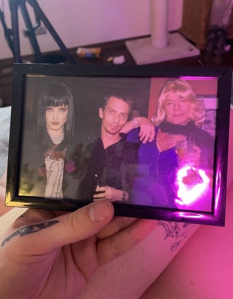 asmr ジンジャー オンリーファンズ ホットヌード アーカイブ