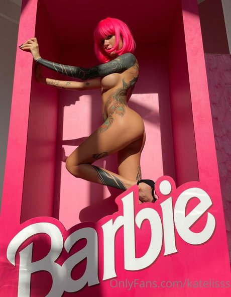 バン・オンリーファンズ パーフェクト 写真