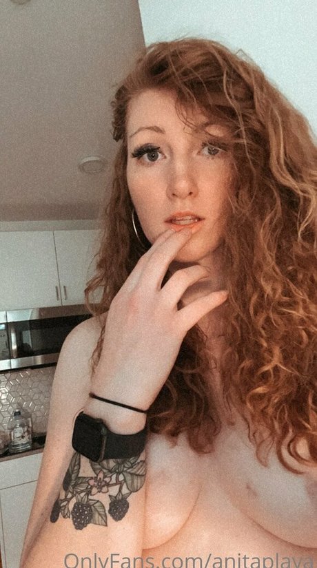 成熟したラテン系オンリーファンズ エロ 写真