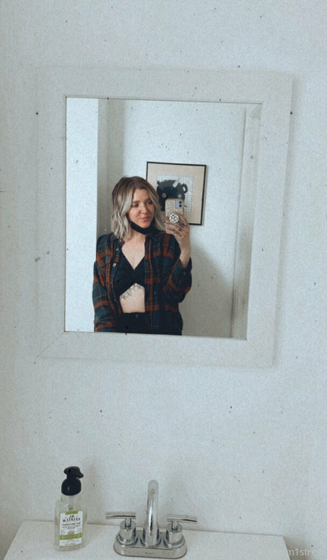 brookes world ポルノスター xxx 写真