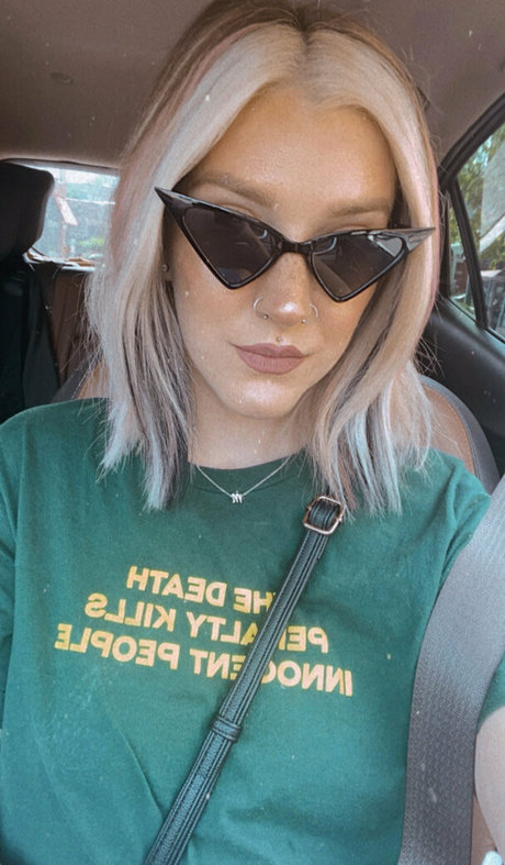 brookes world アートモデル 画像