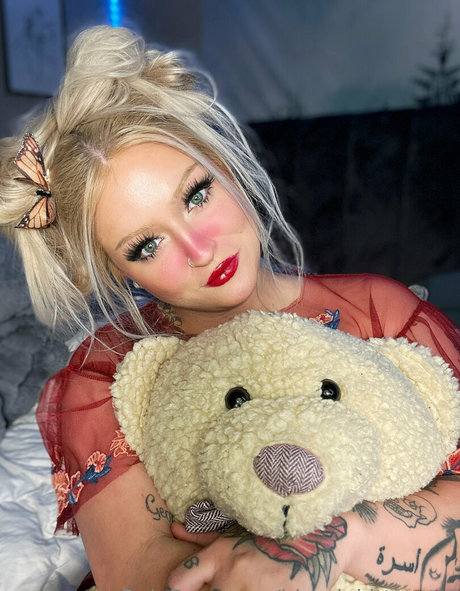 アマチュアディープスロートオンリーファンズ アートxxx ギャラリー