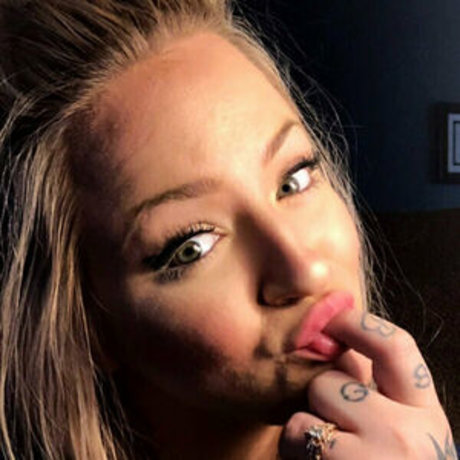 カウガールオンリーファンズ ベスト ギャラリー