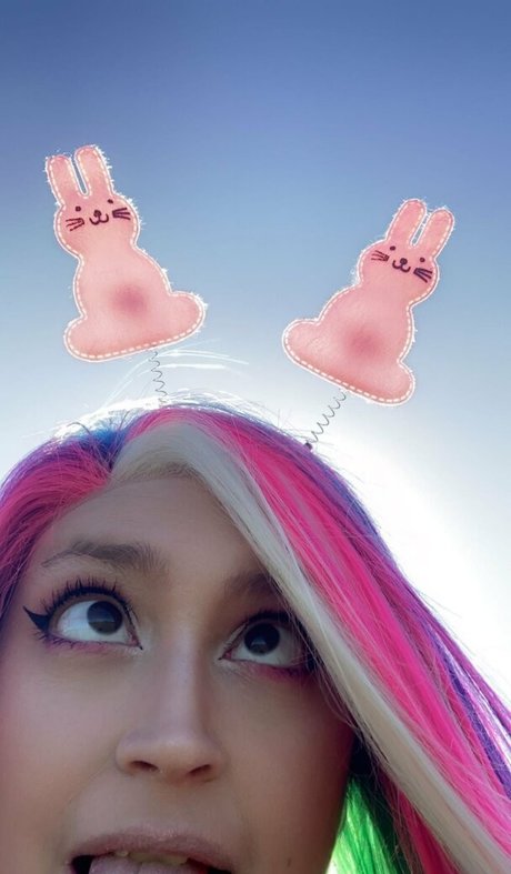 ポルノオンリーファンズ ポルノ ギャラリー