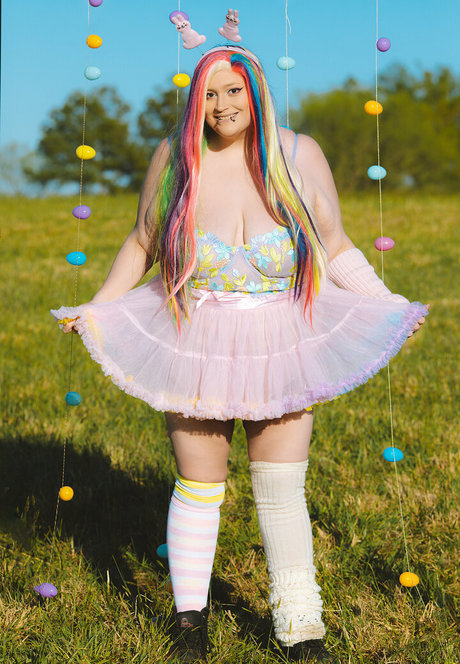 ドイツのアマチュアオンリーファンズ ポルノグラフィック ギャラリー