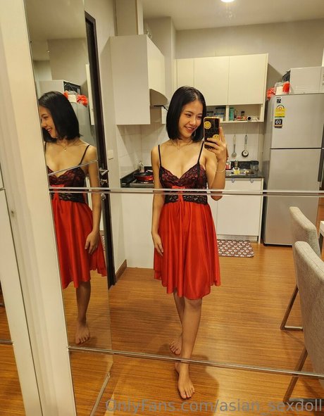 asmrマッサージオンリーファンズ ホットセックス アーカイブ