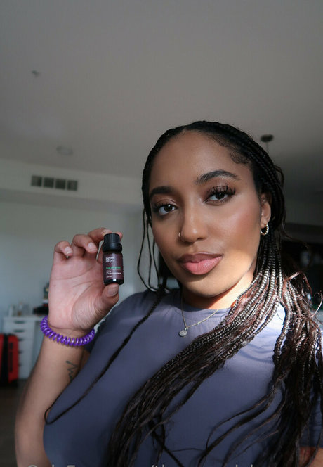 theremedybyreyna HDポルノスター ギャラリー