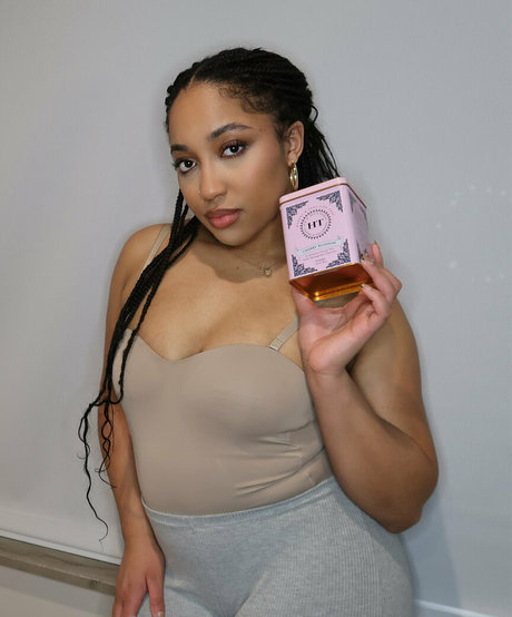 theremedybyreyna アダルトモデル アーカイブ