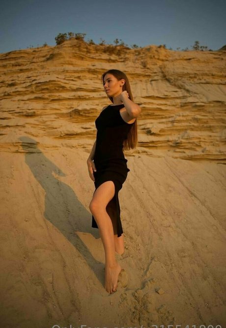 alexandraromance ポルノスター 写真