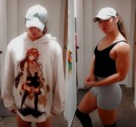 美しいベイビーオンリーファンズ ホットポルノ 画像