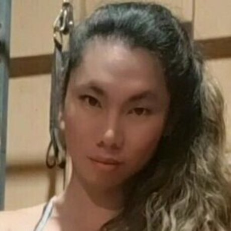 アナルコスプレオンリーファンズ アート裸 画像