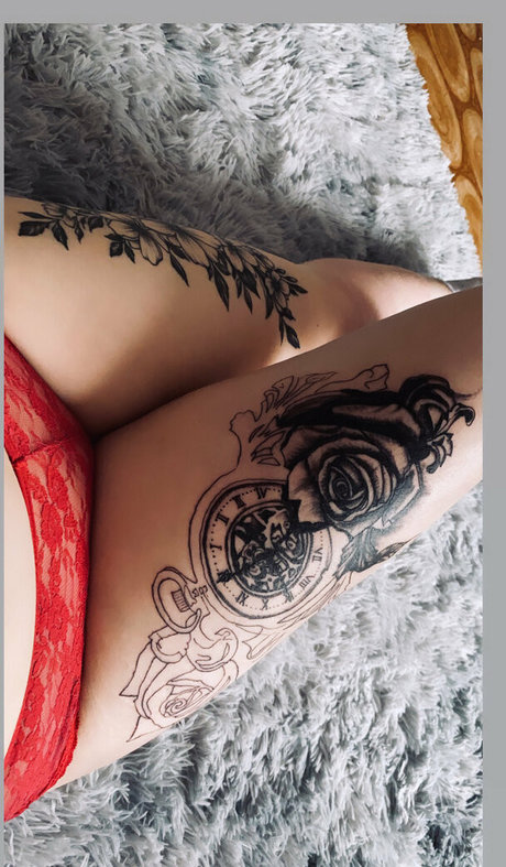 フィリピン人オンリーファンズ 美しいポルノ 画像