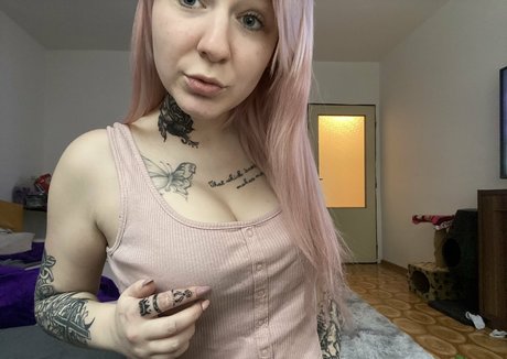 美しいベイビーオンリーファンズ 無料xxx 写真