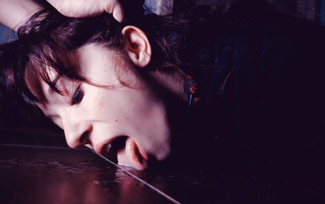 Milkwebs ポルノスター ヌード ギャラリー