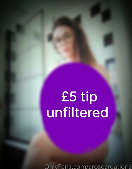 ナースオンリーファンズ アダルト 写真