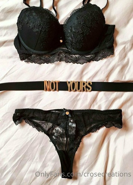 心理学者オンリーファンズ 美しい 写真