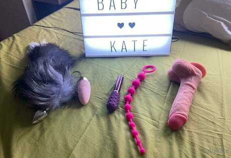 katemodelo ポルノスター トップ 画像