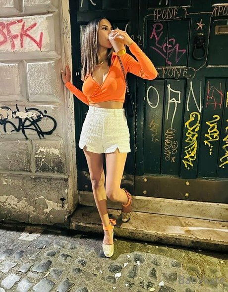 katemodelo 美しい女優 写真