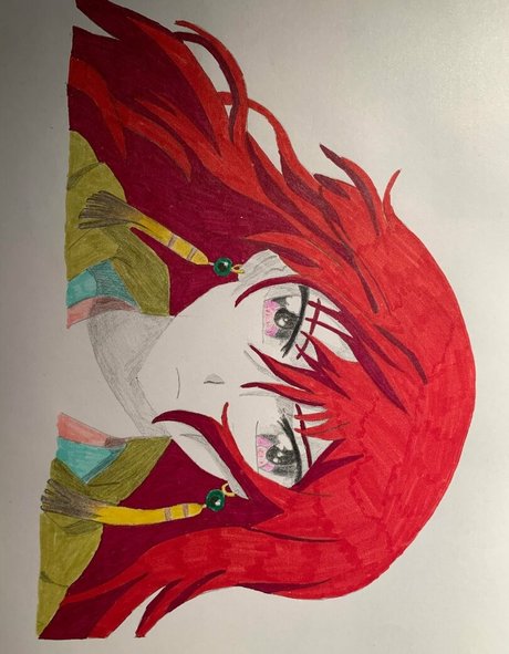 kawaii love ホットなポルノスター 画像