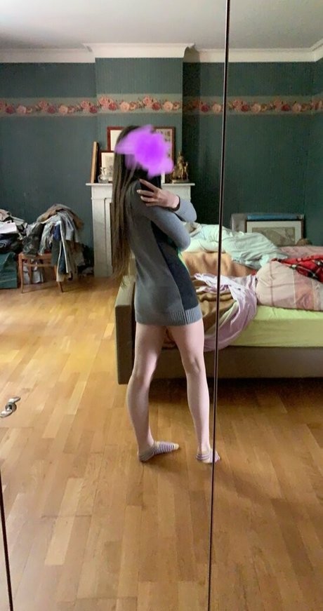 kawaii love ポルノスター ギャラリー