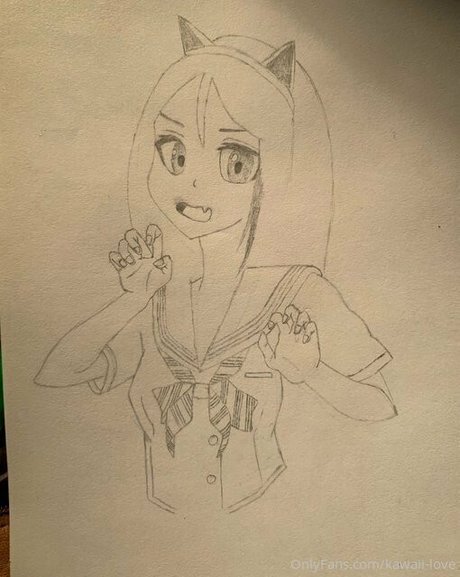 kawaii love ポルノスター トップ ギャラリー