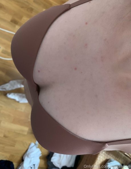 kawaii love セックスモデル 画像