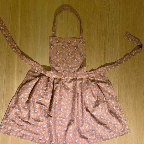 kawaii love 裸モデル 画像