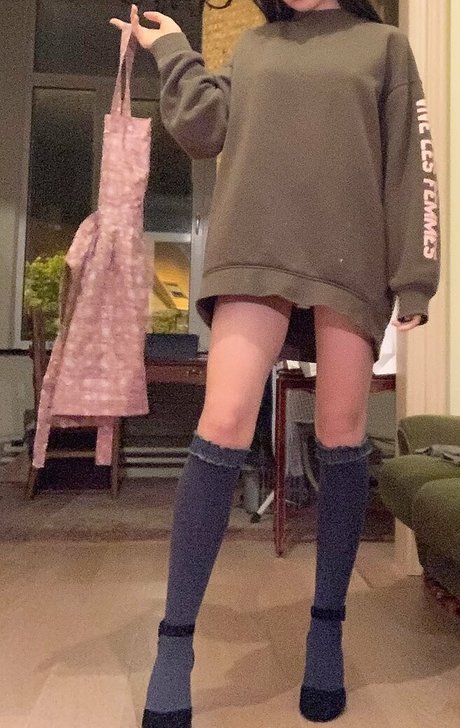 kawaii love xxxモデル 画像