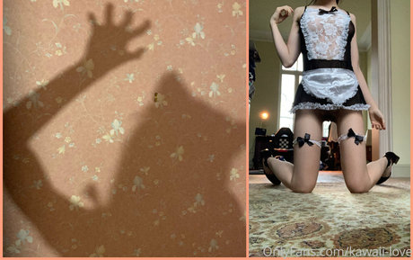 黒檀BDSMオンリーファンズ 無料 写真