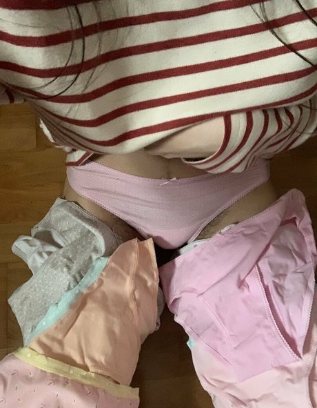 kawaii love ポルノスター ヌード 画像