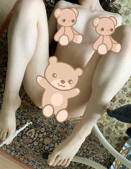 kawaii love 素敵なモデル 画像