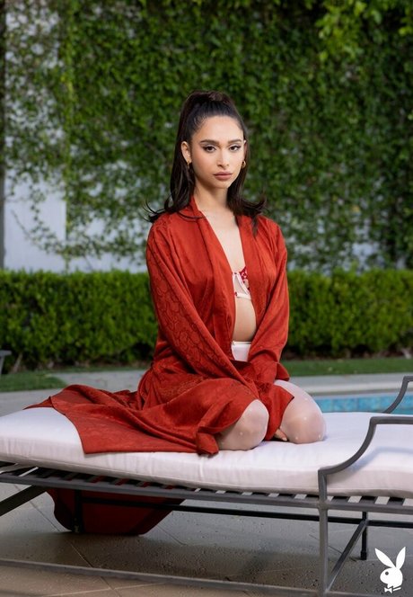 お尻を広げるオンリーファンズ 素敵 アーカイブ