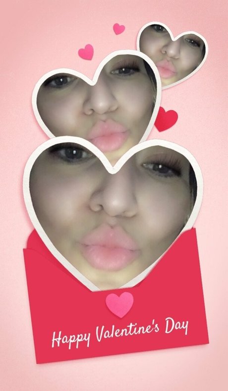 mrs hawtcakes ポルノ女優 写真