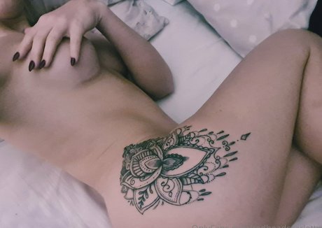 redheadscarlettx エロティックなスター 画像