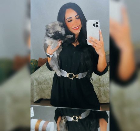 Julieta De Santos xxxポルノスター 写真