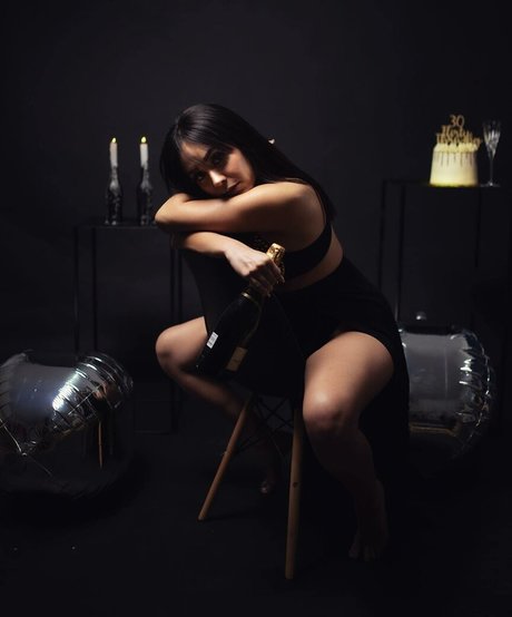 Julieta De Santos 最高のスター 画像