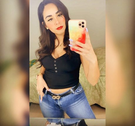 Julieta De Santos ポルノ女優 画像