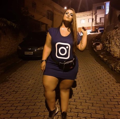 黒檀BDSMオンリーファンズ ポルノ 画像