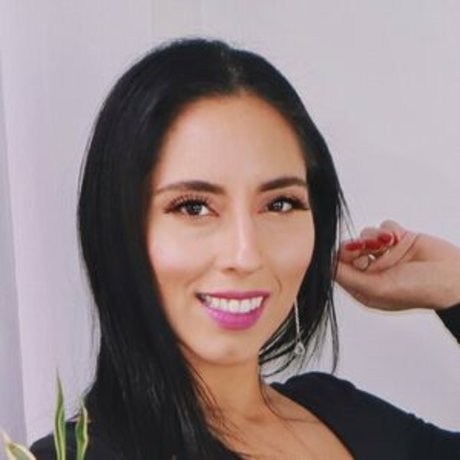 your favorite nylon girl セクシーなポルノスター 画像