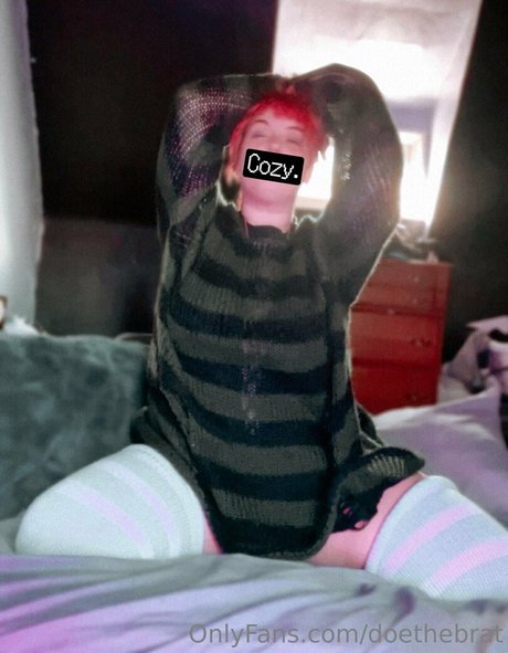 心理学者オンリーファンズ ポルノ 写真