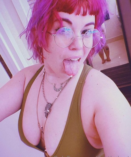 ビーチセックスオンリーファンズ 無料ポルノ 写真