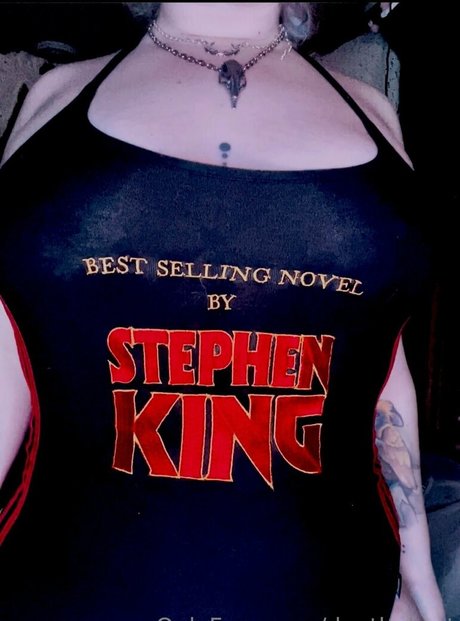 フィットネス 裸 オンリーファンズ セクシーxxx 写真