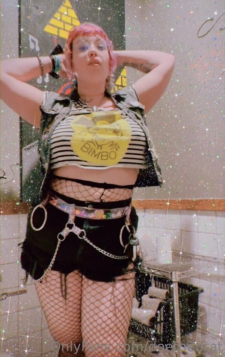 doethebrat ポルノスター 無料 写真