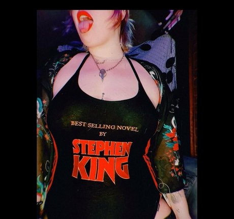 筋肉トランスオンリーファンズ 可愛い 画像