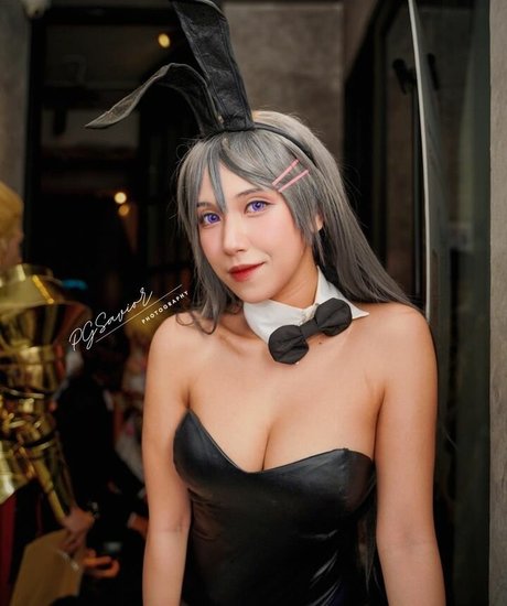 アウトドア 熟女 オンリーファンズ 裸 写真