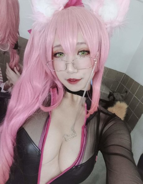 アラブのゲイオンリーファンズ ホットxxx 写真